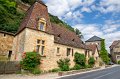 0102 Beynac